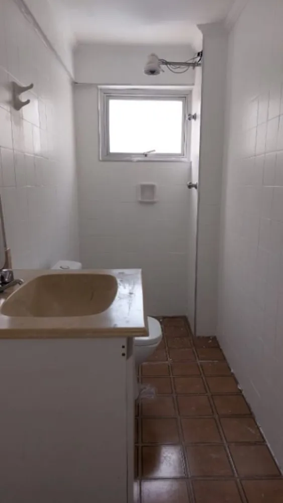 Apartamento, 2 quartos, 59 m² - Foto 9
