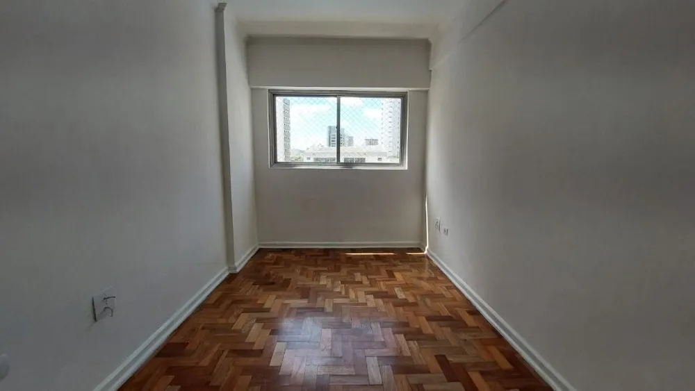 Apartamento, 2 quartos, 59 m² - Foto 2