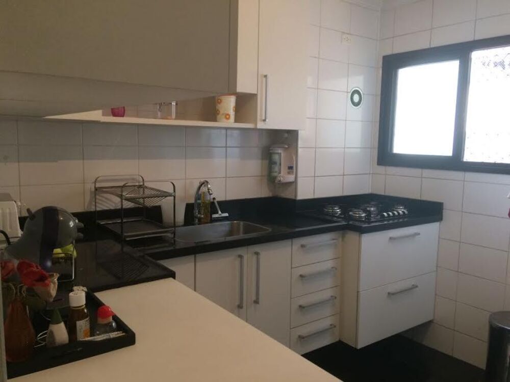 Apartamento, 3 quartos, 75 m² - Foto 5