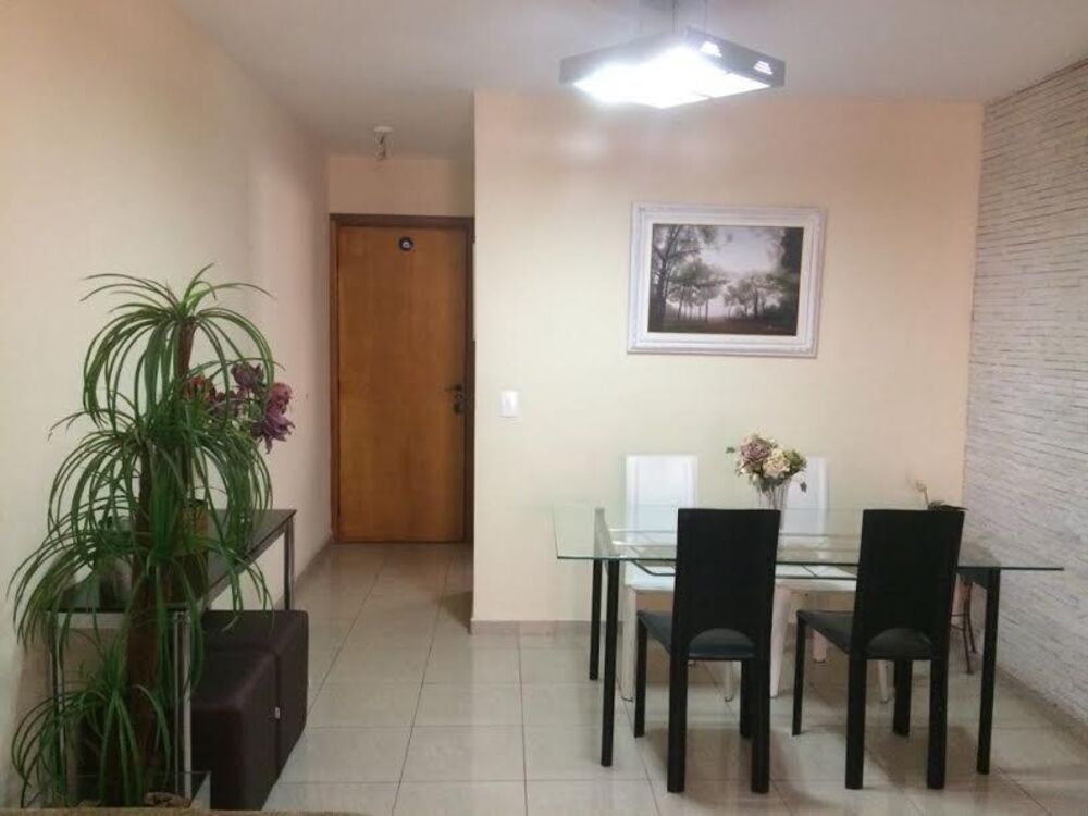 Apartamento, 3 quartos, 75 m² - Foto 7