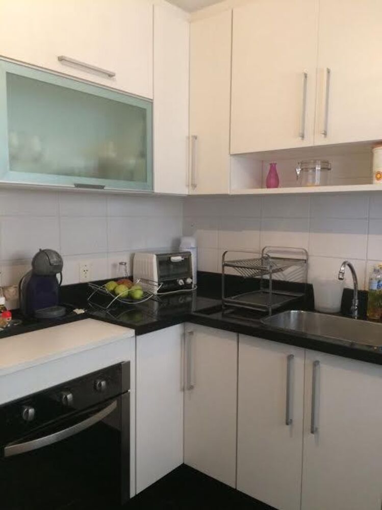 Apartamento, 3 quartos, 75 m² - Foto 11