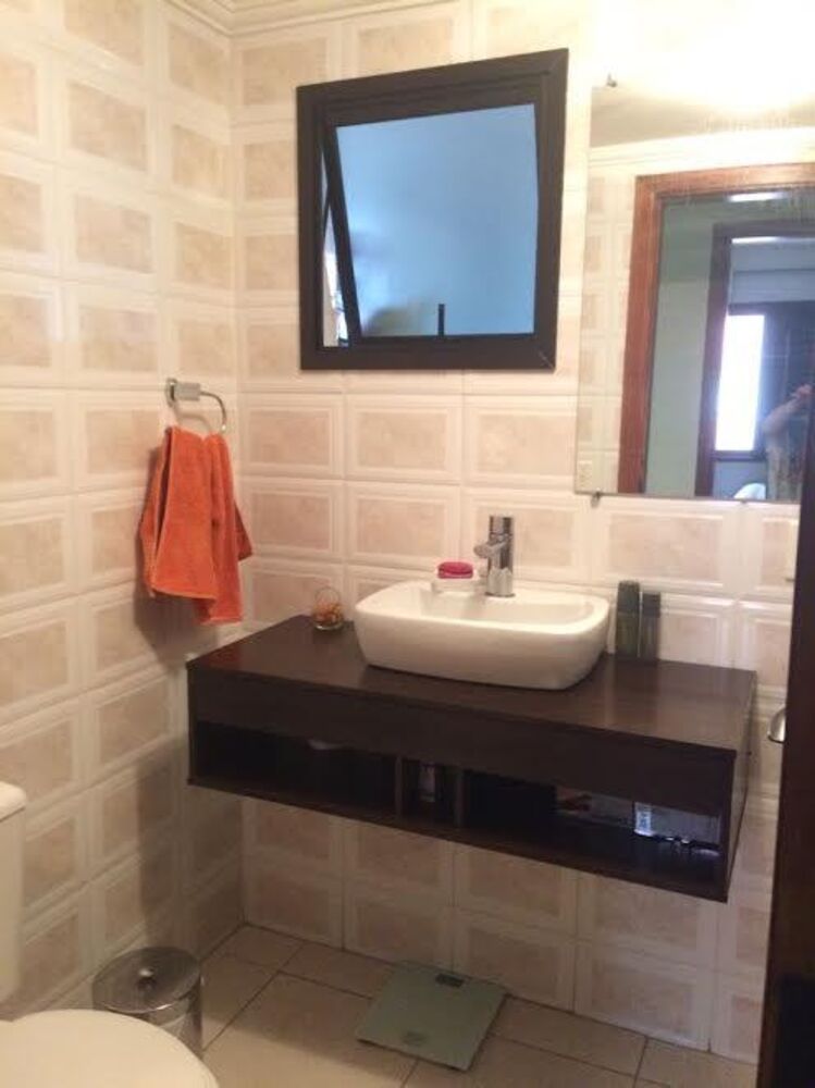 Apartamento, 3 quartos, 75 m² - Foto 8