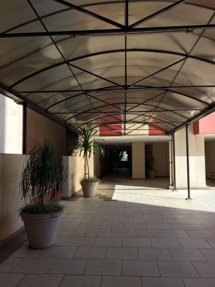 Apartamento, 3 quartos, 75 m² - Foto 4