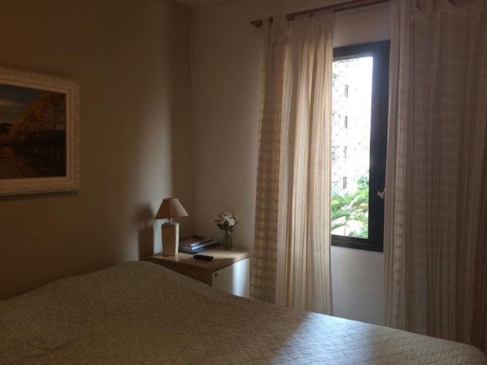 Apartamento, 3 quartos, 75 m² - Foto 6