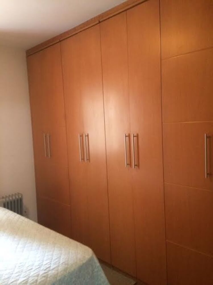 Apartamento, 3 quartos, 75 m² - Foto 2
