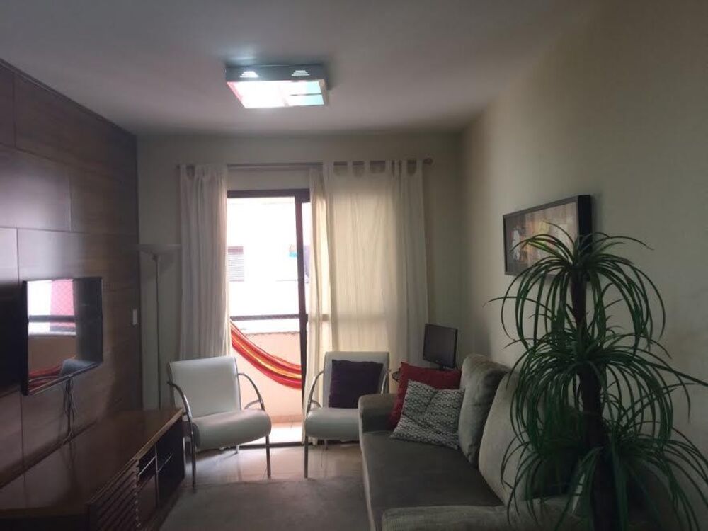 Apartamento, 3 quartos, 75 m² - Foto 10