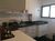 Apartamento, 3 quartos, 75 m² - Foto 4