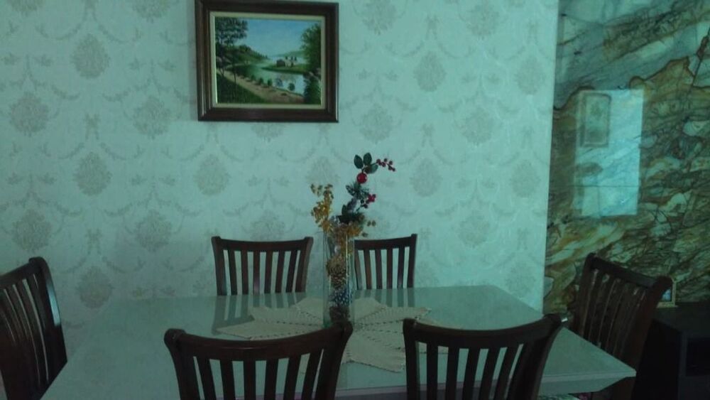 Sobrado, 3 quartos, 200 m² - Foto 3