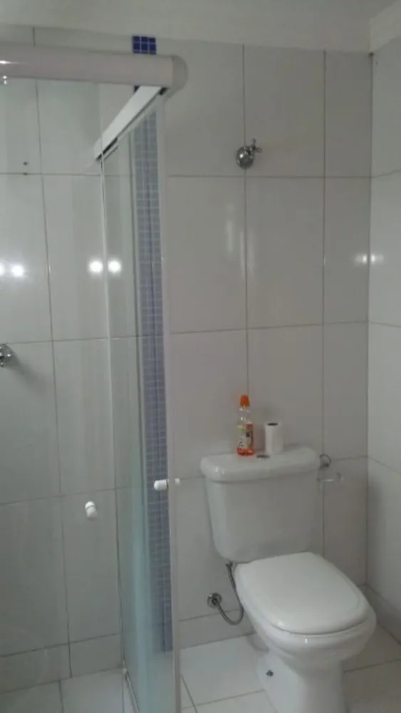 Sobrado, 3 quartos, 200 m² - Foto 5