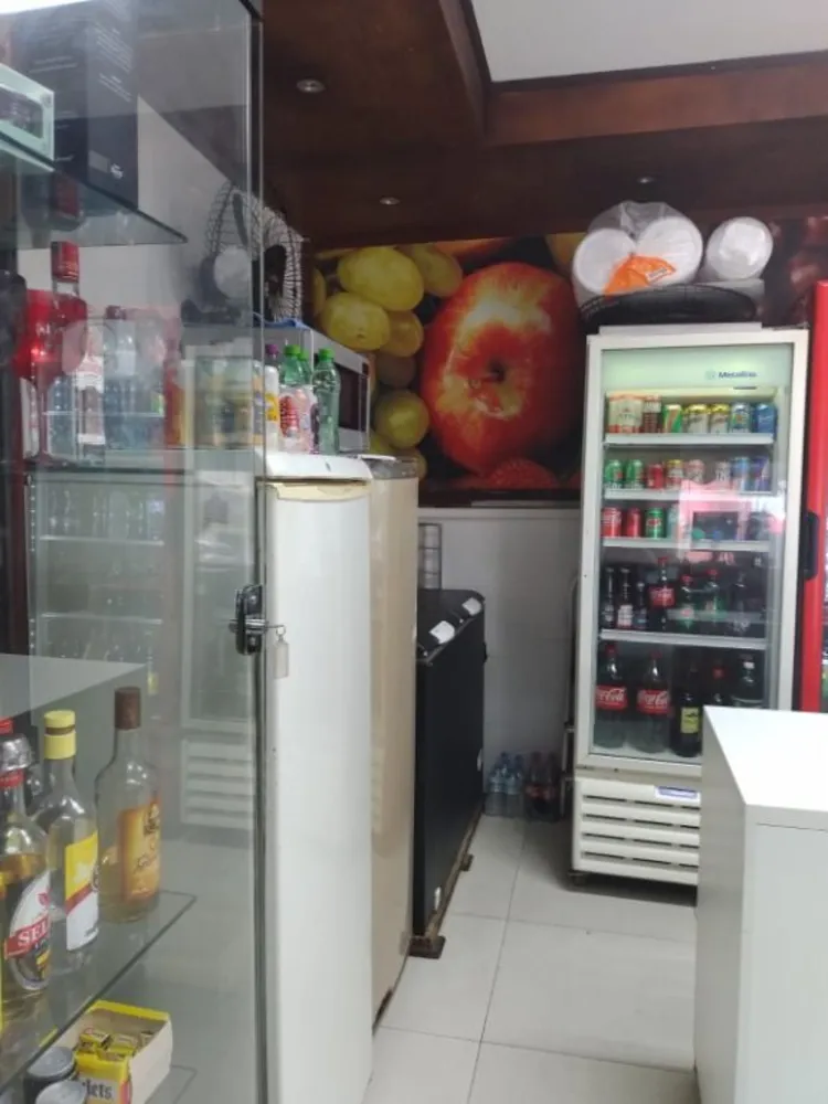Loja-Salão, 80 m² - Foto 6