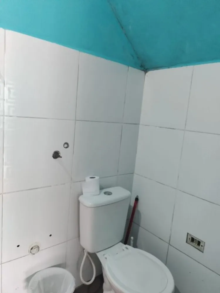 Loja-Salão, 80 m² - Foto 8