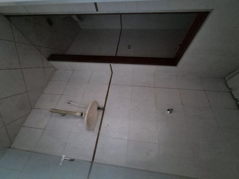 Loja-Salão, 60 m² - Foto 3