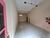 Loja-Salão, 60 m² - Foto 1