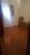 Casa, 3 quartos, 280 m² - Foto 7