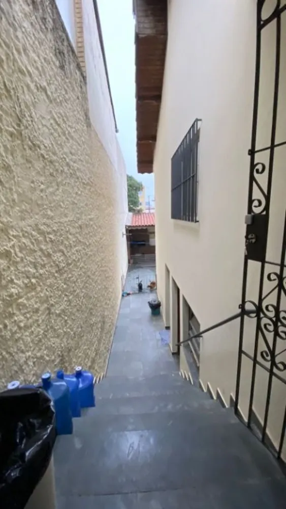 Casa, 3 quartos, 232 m² - Foto 5