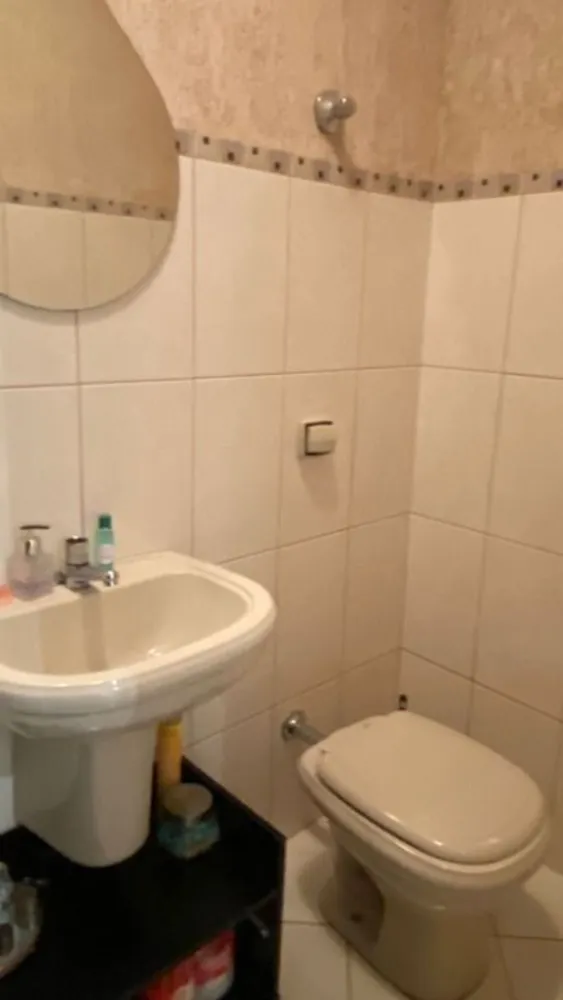 Casa, 3 quartos, 232 m² - Foto 2