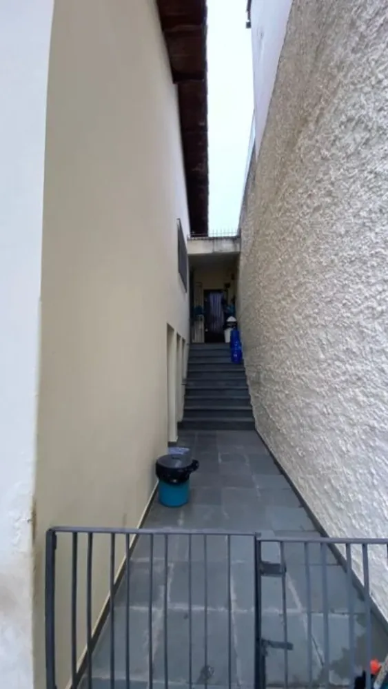 Casa, 3 quartos, 232 m² - Foto 7