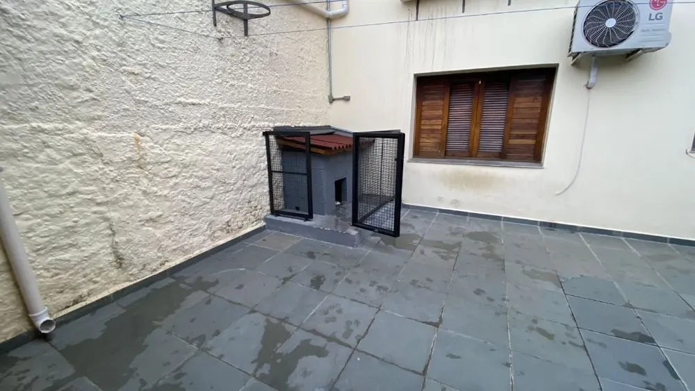 Casa, 3 quartos, 232 m² - Foto 6