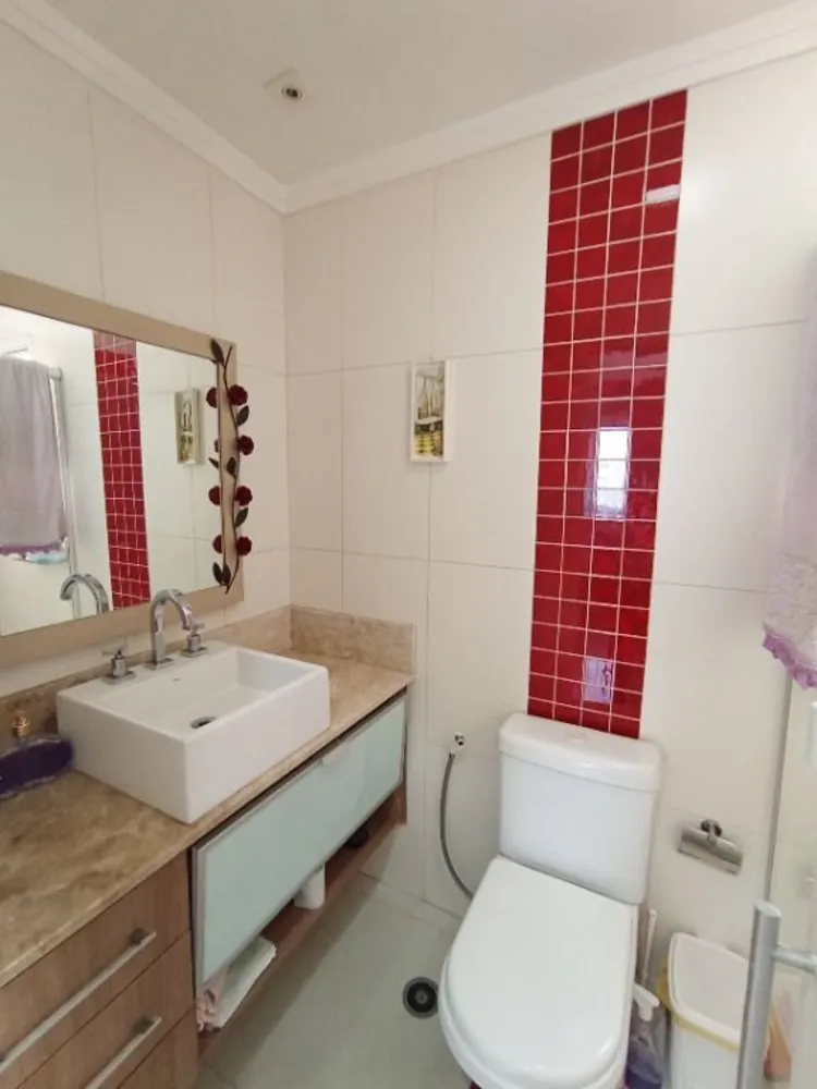 Apartamento, 3 quartos, 69 m² - Foto 7