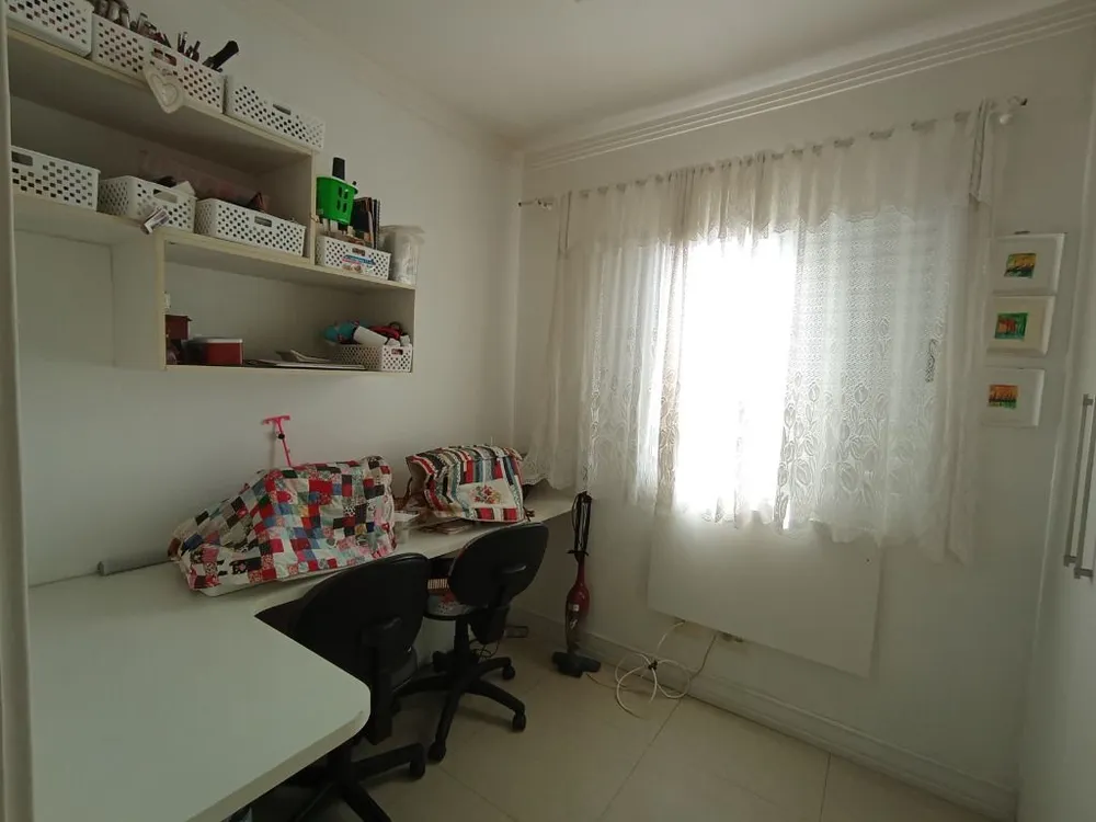 Apartamento, 3 quartos, 69 m² - Foto 5