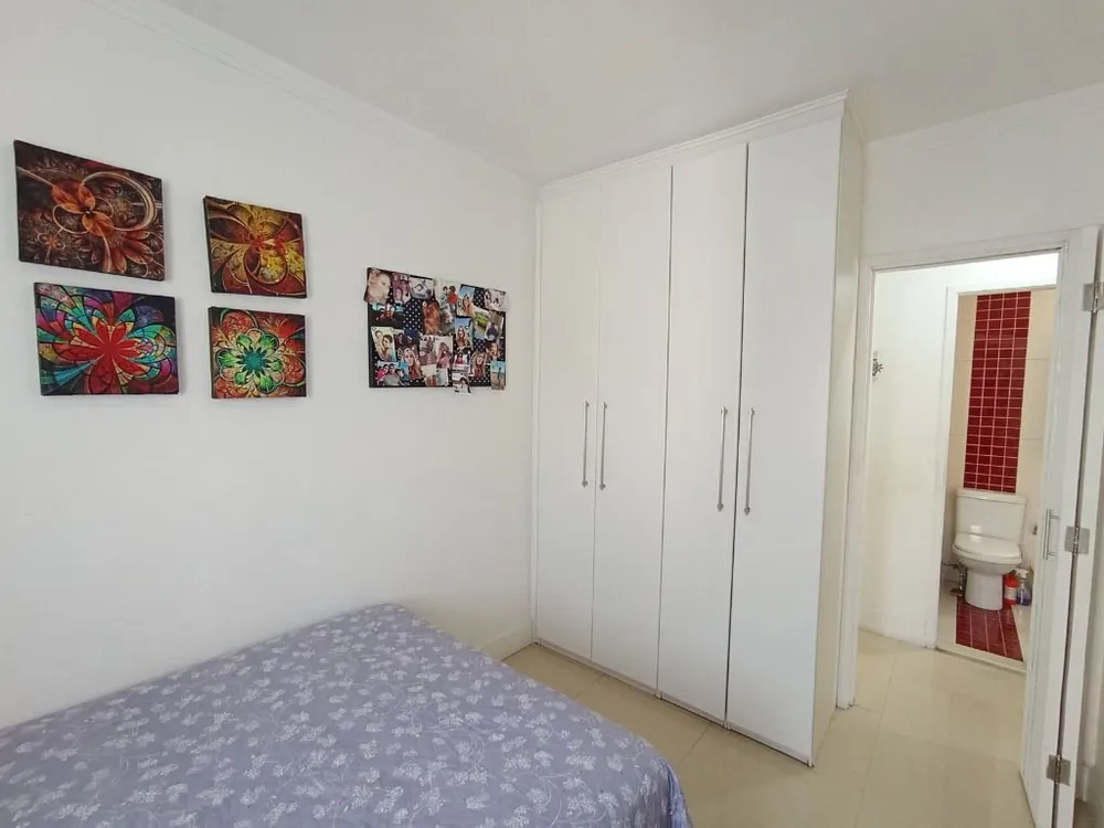 Apartamento, 3 quartos, 69 m² - Foto 8