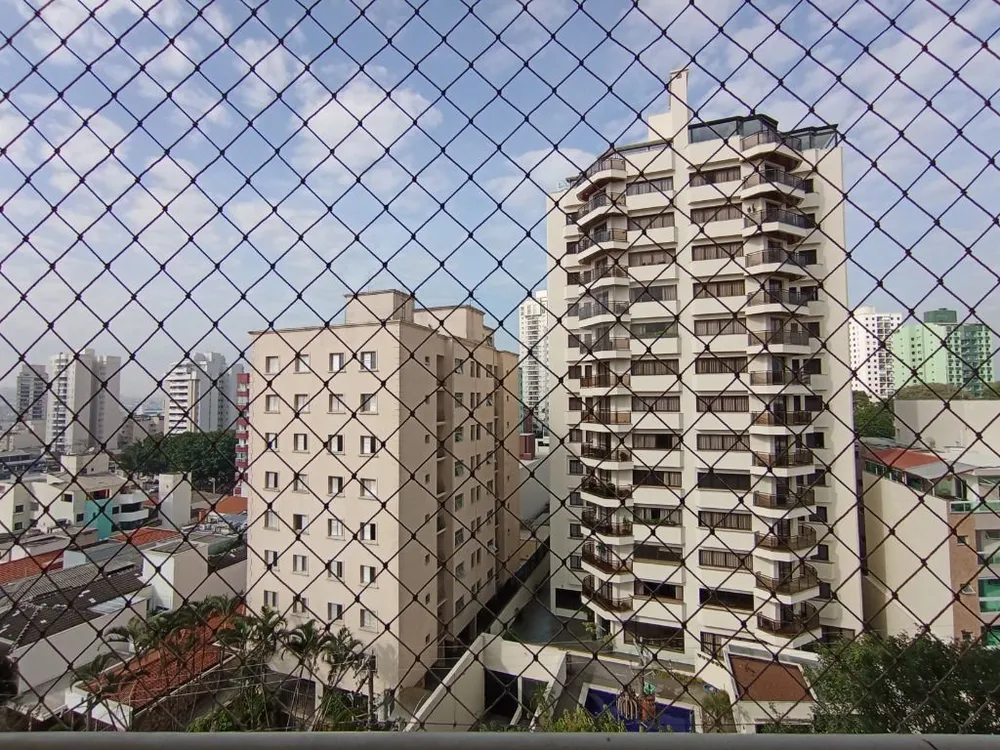 Apartamento, 3 quartos, 69 m² - Foto 11