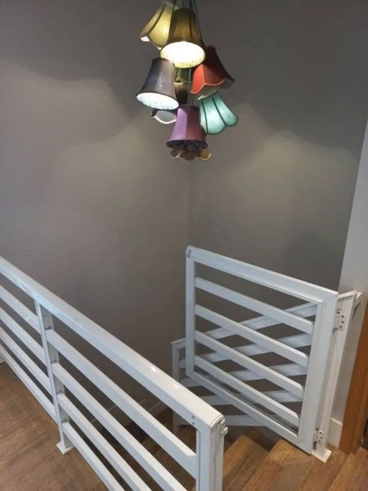 Cobertura, 4 quartos, 208 m² - Foto 14