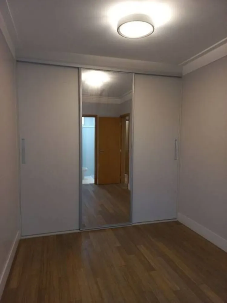 Cobertura, 4 quartos, 208 m² - Foto 5