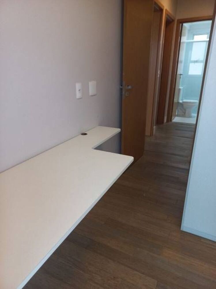 Cobertura à venda com 4 quartos, 208m² - Foto 4