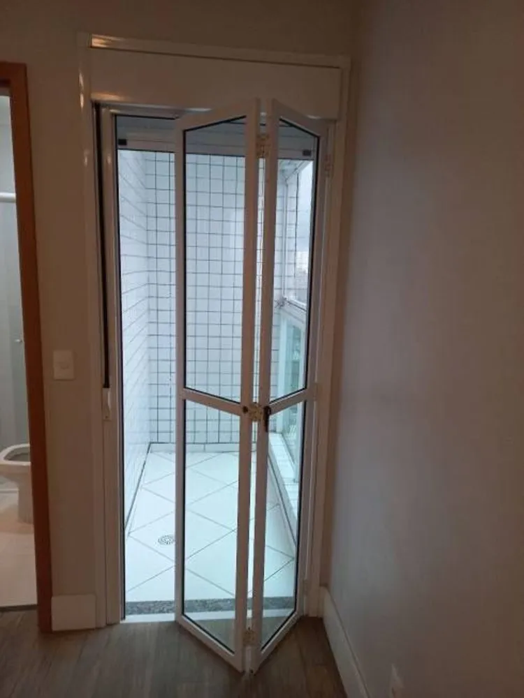Cobertura, 4 quartos, 208 m² - Foto 13