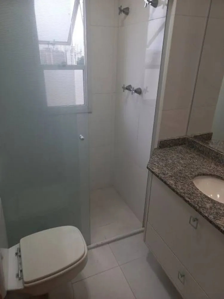 Cobertura, 4 quartos, 208 m² - Foto 11