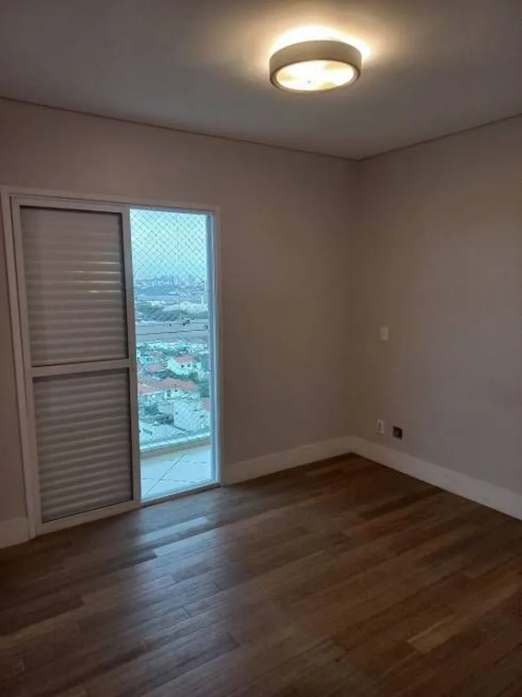 Cobertura, 4 quartos, 208 m² - Foto 6