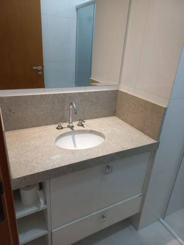 Cobertura, 4 quartos, 208 m² - Foto 15
