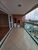 Cobertura, 4 quartos, 208 m² - Foto 1