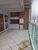 Cobertura, 4 quartos, 208 m² - Foto 2