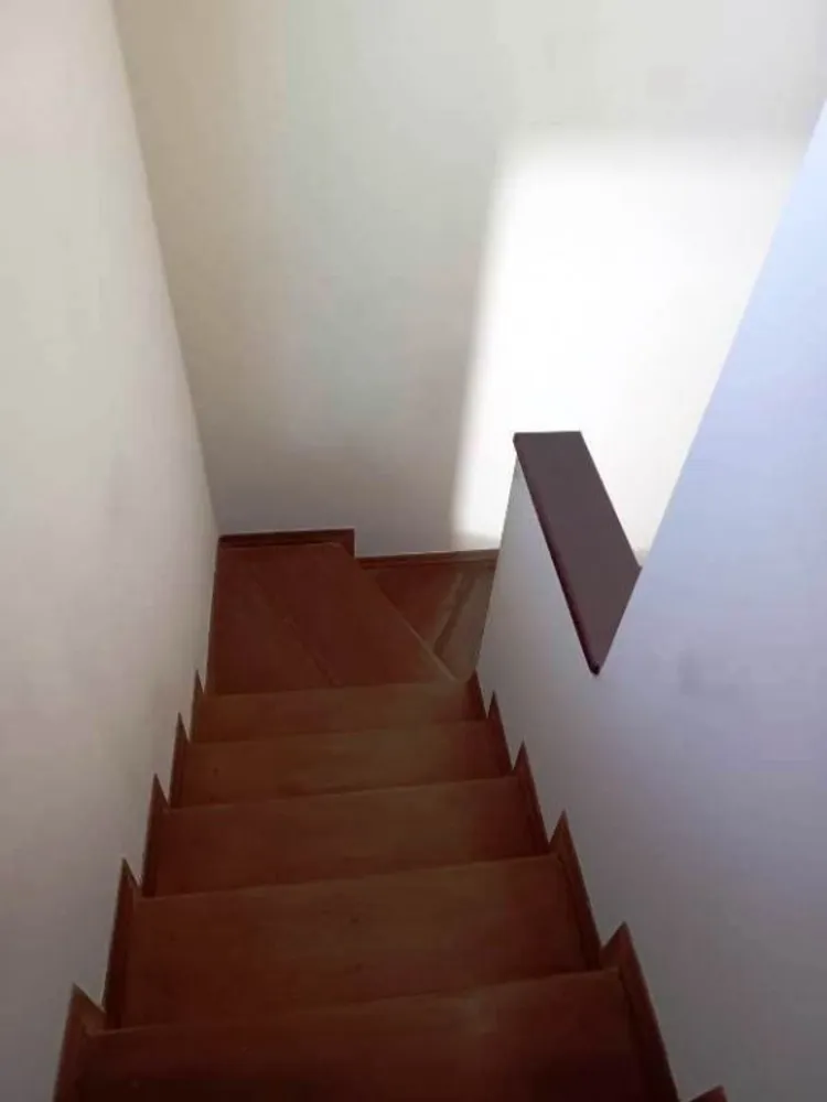 Sobrado, 3 quartos, 142 m² - Foto 12