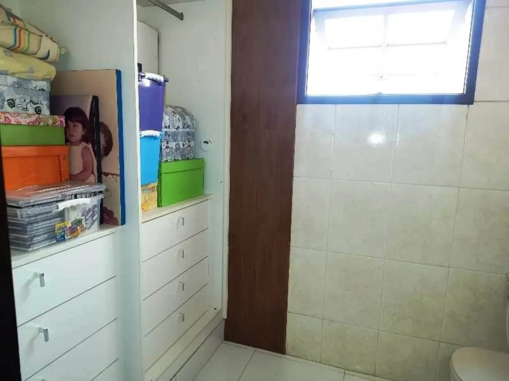 Sobrado, 3 quartos, 142 m² - Foto 10