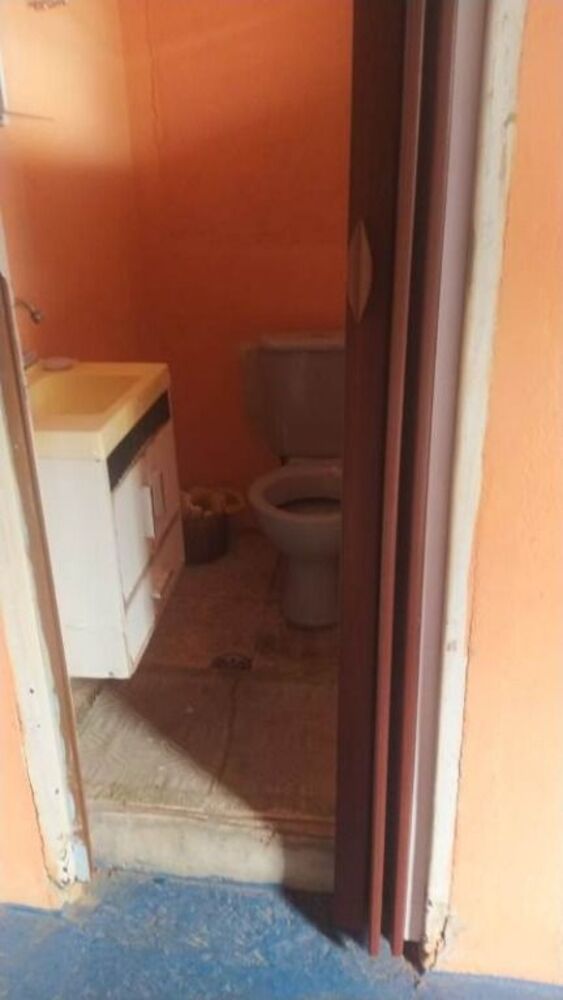 Sobrado, 4 quartos, 183 m² - Foto 16