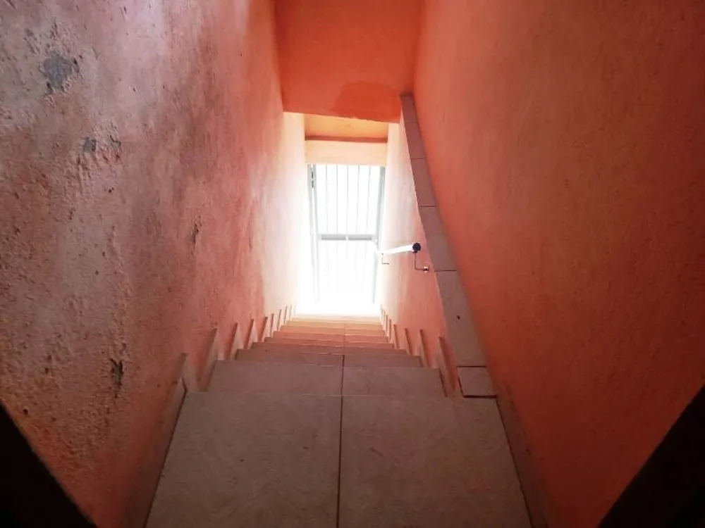 Sobrado, 4 quartos, 183 m² - Foto 8