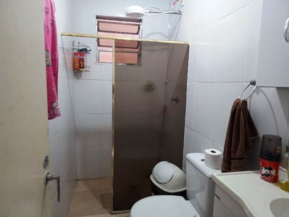 Sobrado, 4 quartos, 183 m² - Foto 3