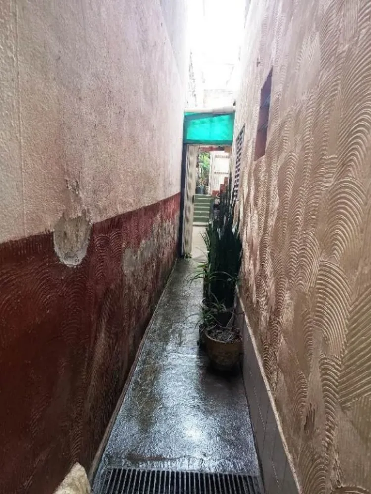 Sobrado, 4 quartos, 183 m² - Foto 14