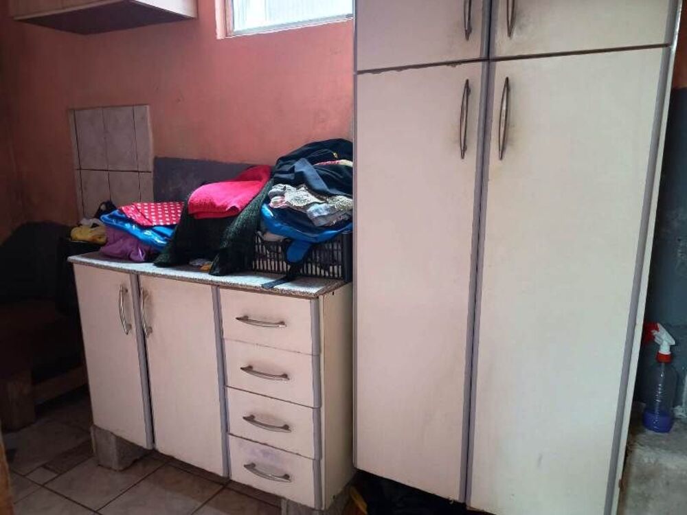 Sobrado, 4 quartos, 183 m² - Foto 6