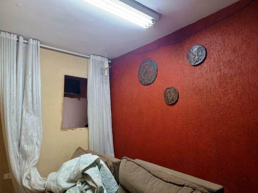 Sobrado, 4 quartos, 183 m² - Foto 9