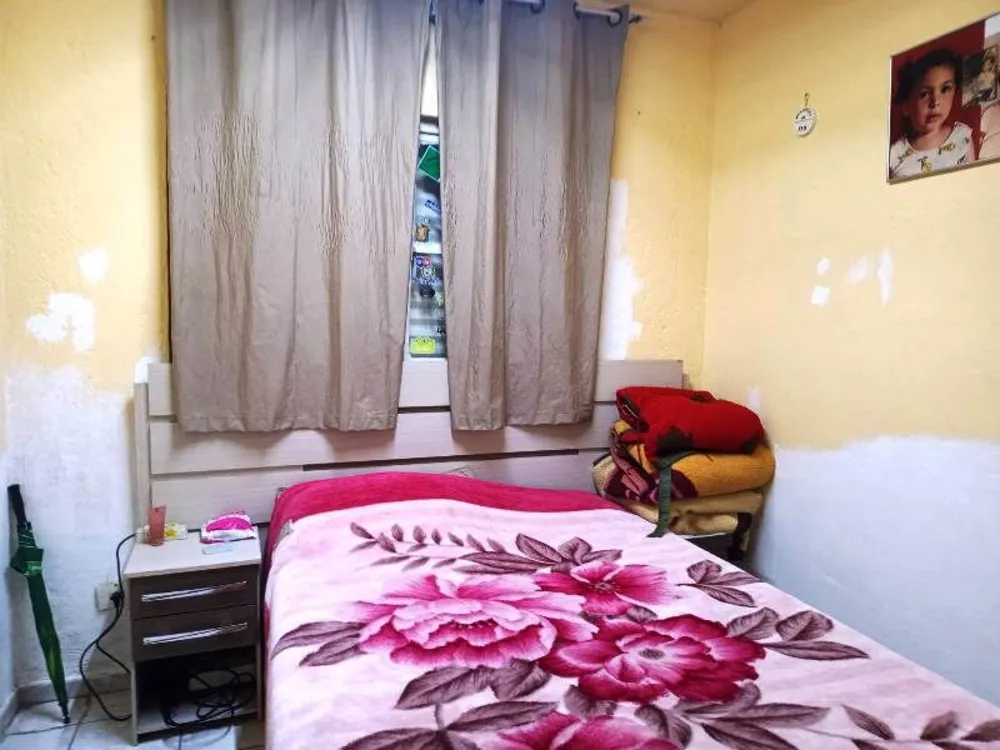 Sobrado, 4 quartos, 183 m² - Foto 4