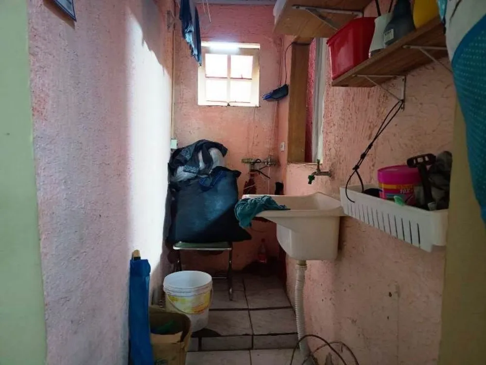 Sobrado, 4 quartos, 183 m² - Foto 10