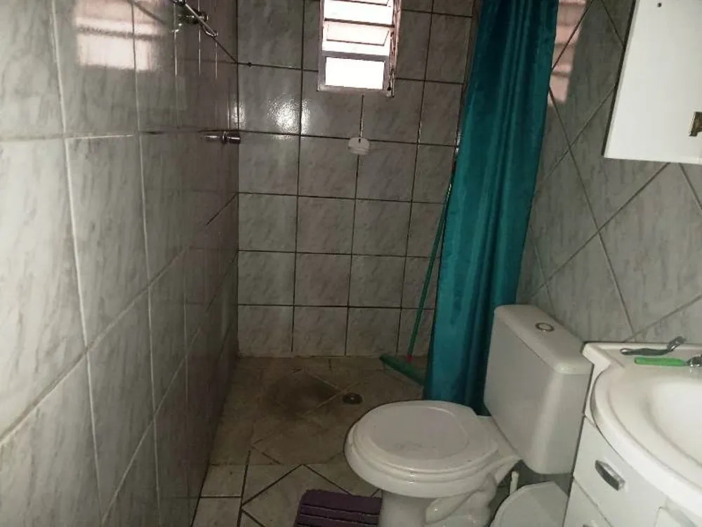 Sobrado, 4 quartos, 183 m² - Foto 13