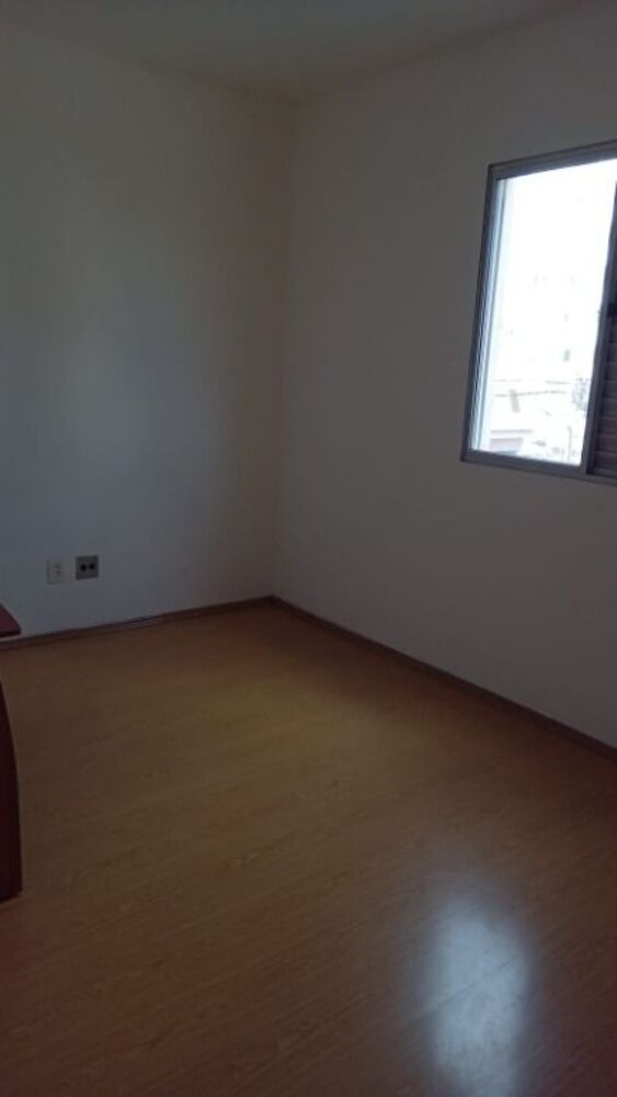 Apartamento, 2 quartos, 54 m² - Foto 11