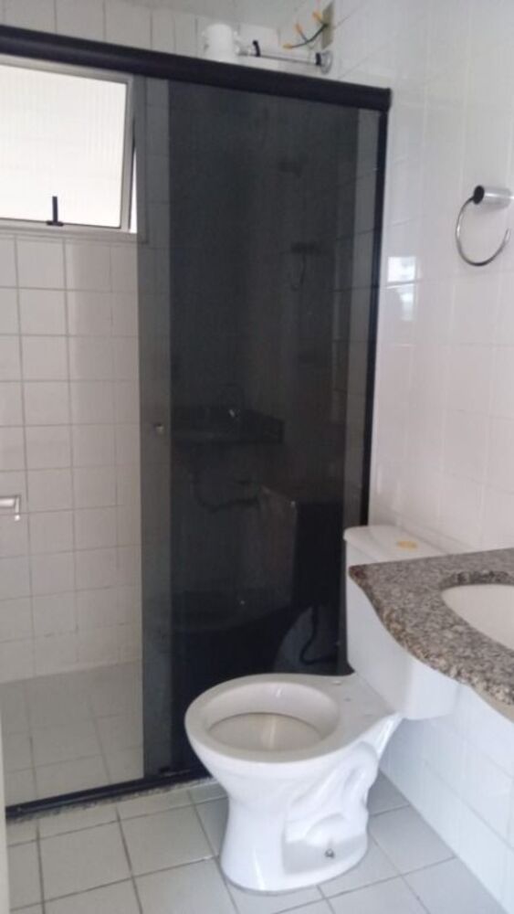 Apartamento, 2 quartos, 54 m² - Foto 14