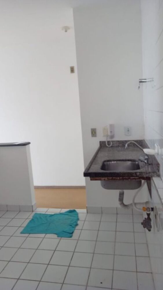 Apartamento, 2 quartos, 54 m² - Foto 5