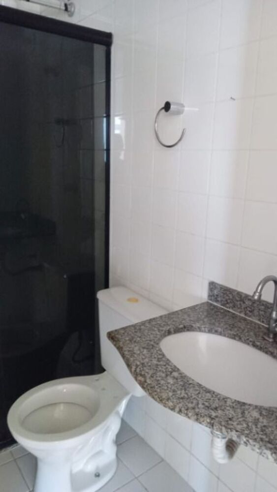 Apartamento, 2 quartos, 54 m² - Foto 18